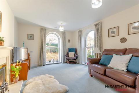 2 bedroom apartment for sale - Cartwright Court, 2 Victoria Road, Malvern, WR14 2GE
