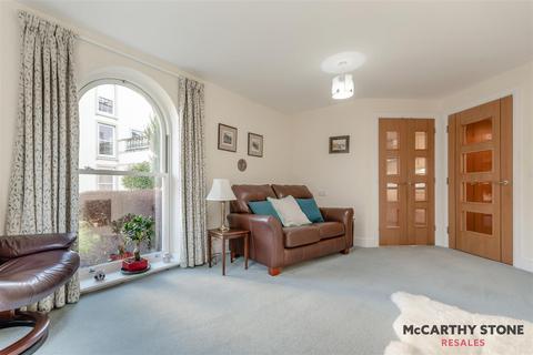 2 bedroom apartment for sale, Cartwright Court, 2 Victoria Road, Malvern, WR14 2GE
