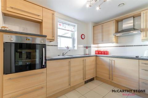 2 bedroom apartment for sale, Cartwright Court, 2 Victoria Road, Malvern, WR14 2GE