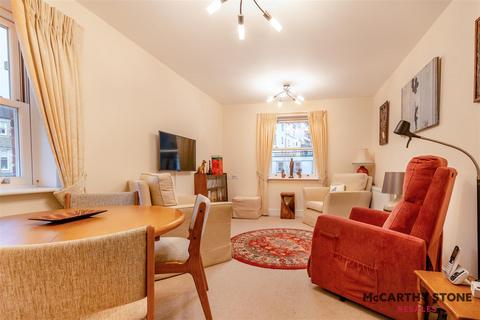 1 bedroom apartment for sale - Cartwright Court, 2 Victoria Road, Malvern, WR14 2GE