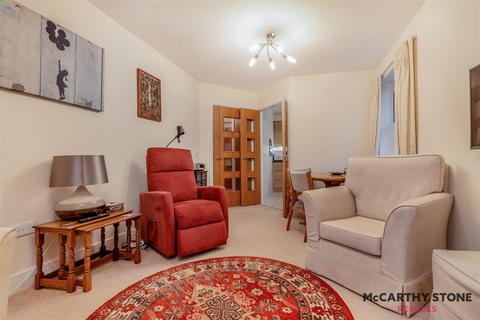1 bedroom apartment for sale - Cartwright Court, 2 Victoria Road, Malvern, WR14 2GE