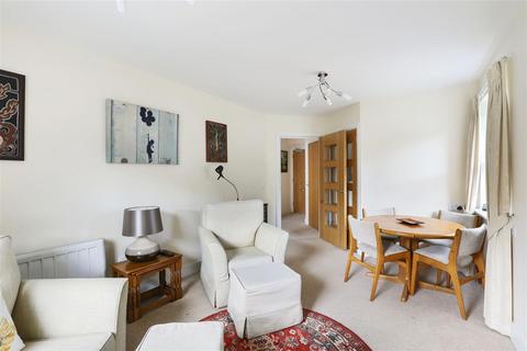 1 bedroom apartment for sale, Cartwright Court, 2 Victoria Road, Malvern, WR14 2GE