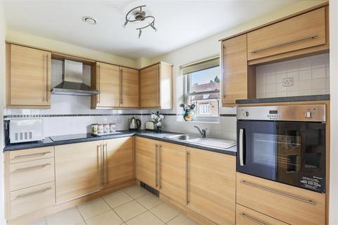 1 bedroom apartment for sale, Cartwright Court, 2 Victoria Road, Malvern, WR14 2GE