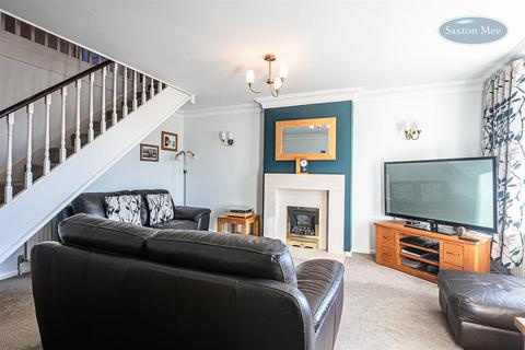 70 Baxter Drive, Sheffield, S6 1GH