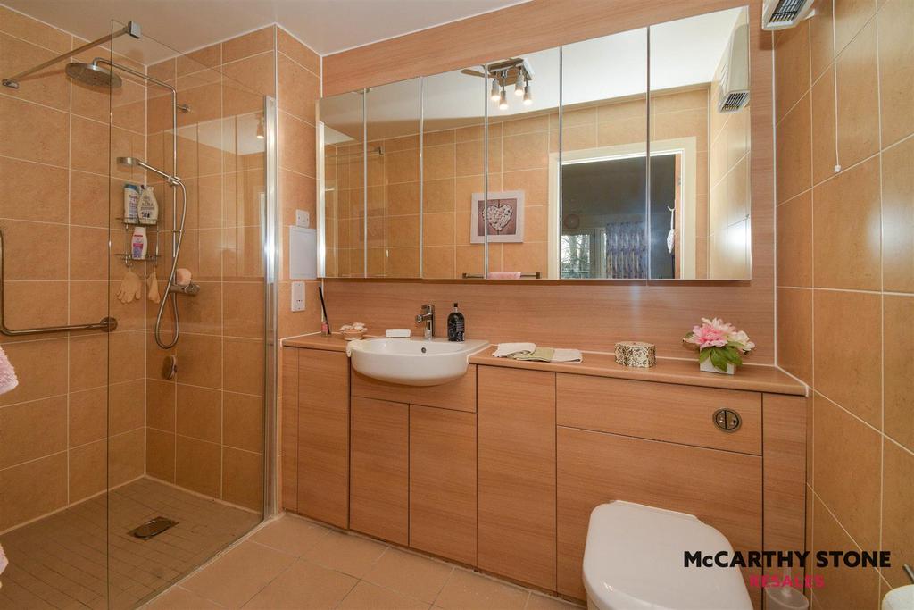 En suite29 BGA.jpg