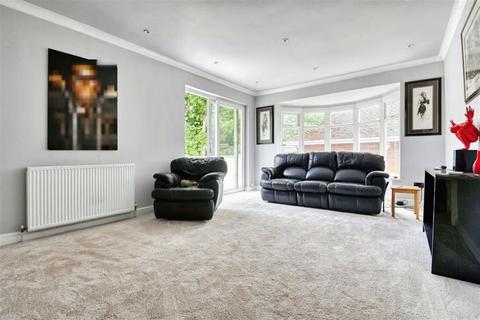 4 bedroom detached bungalow for sale, Wylde Green Road, Sutton Coldfield