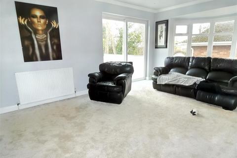 4 bedroom detached bungalow for sale, Wylde Green Road, Sutton Coldfield