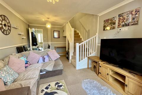 2 bedroom terraced house for sale, Lantern Close, Cinderford GL14