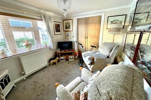 2 bedroom park home for sale, Three Counties Park, Malvern WR13