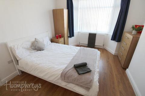 6 bedroom house share to rent, Stanton Road - VIEWINGS FROM 8am - 8pm