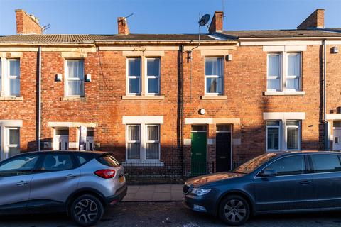 1 bedroom flat for sale, Tamworth Road, Fenham, Newcastle Upon Tyne