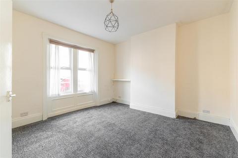 1 bedroom flat for sale, Tamworth Road, Fenham, Newcastle Upon Tyne