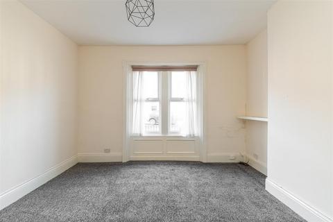 1 bedroom flat for sale, Tamworth Road, Fenham, Newcastle Upon Tyne