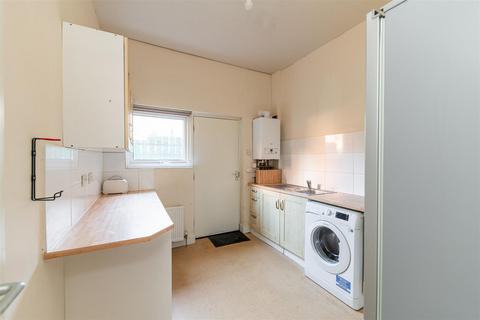 1 bedroom flat for sale, Tamworth Road, Fenham, Newcastle Upon Tyne