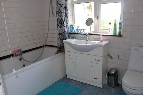 30 Station Approach, South Ruislip, Ruislip, HA4 6RY