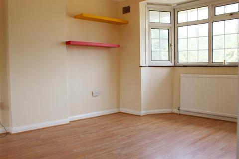 30 Station Approach, South Ruislip, Ruislip, HA4 6RY
