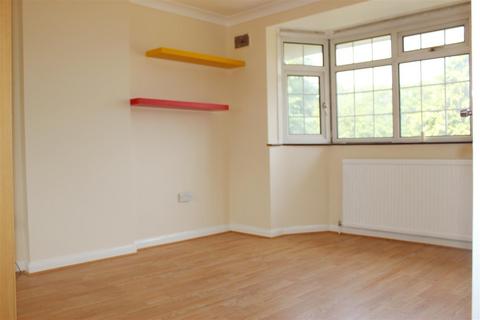 30 Station Approach, South Ruislip, Ruislip, HA4 6RY