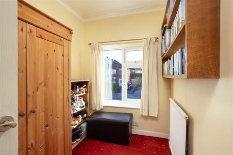 18 Buckstone Way, Leeds, LS17 5HD