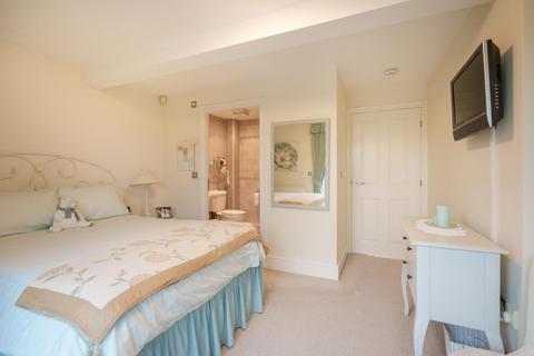2 bedroom apartment for sale - King Lane, Leeds LS17