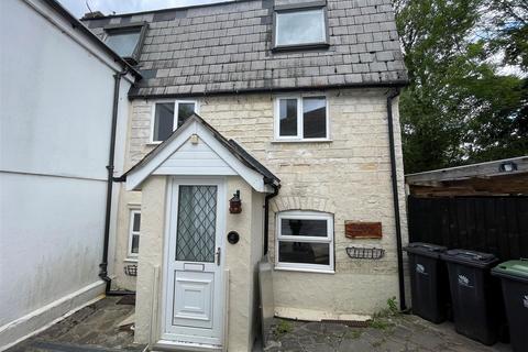 3 bedroom cottage for sale, Bridge, Sturminster Newton