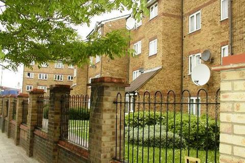 1 bedroom flat for sale, Harrow Road, College Park, London