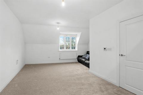 2 bedroom apartment for sale - King Street, Worcester