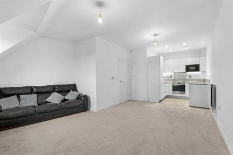 2 bedroom apartment for sale, King Street, Worcester