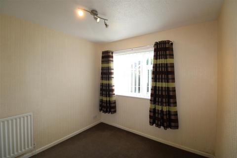 2 bedroom semi-detached bungalow to rent - Ainsdale Gardens, Chapel House, Newcastle Upon Tyne