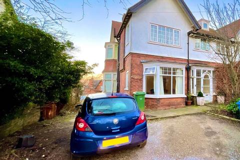 6 bedroom house for sale, Filey Road, Scarborough