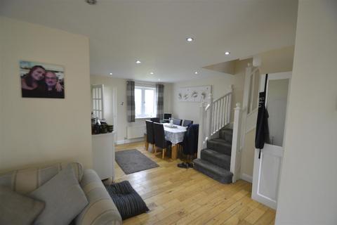 49 Clemence Road, Dagenham, RM10 9YQ