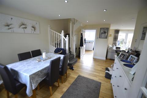 49 Clemence Road, Dagenham, RM10 9YQ