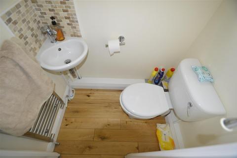 49 Clemence Road, Dagenham, RM10 9YQ