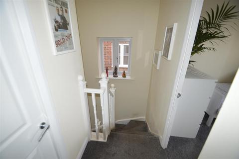 49 Clemence Road, Dagenham, RM10 9YQ