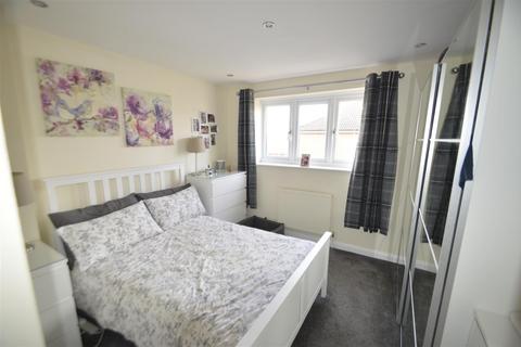 49 Clemence Road, Dagenham, RM10 9YQ