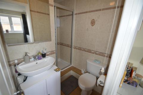 49 Clemence Road, Dagenham, RM10 9YQ