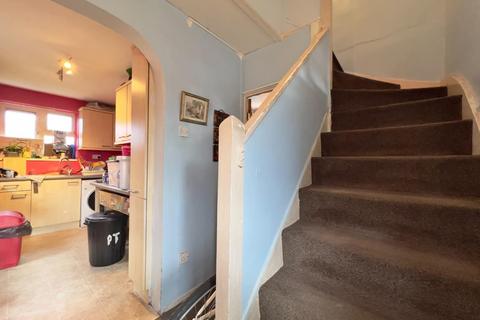 91 Beeston Square, Barnsley, S71 3DW