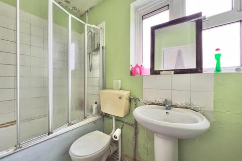 91 Beeston Square, Barnsley, S71 3DW