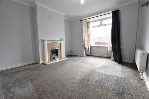 236 Queensway, Scunthorpe, DN16 2JJ
