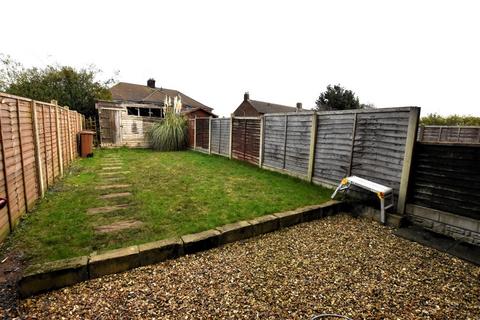 236 Queensway, Scunthorpe, DN16 2JJ