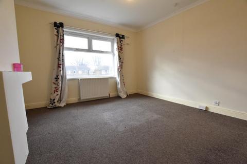 236 Queensway, Scunthorpe, DN16 2JJ