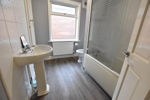 236 Queensway, Scunthorpe, DN16 2JJ