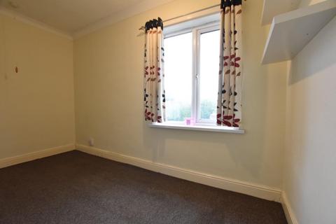 236 Queensway, Scunthorpe, DN16 2JJ