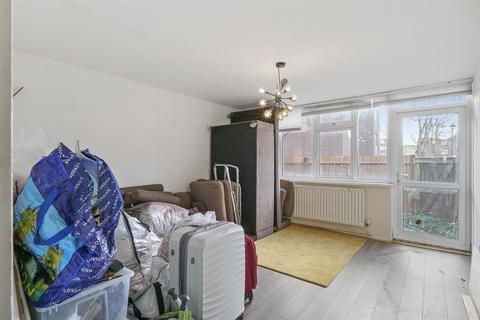 3 bedroom maisonette for sale - Garnet Road, Harlesden