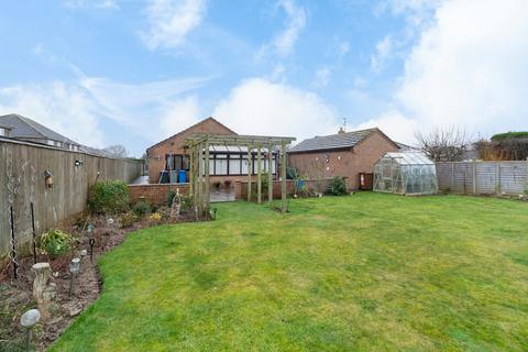 3 bedroom detached bungalow for sale, Heather Close, Boston, PE21