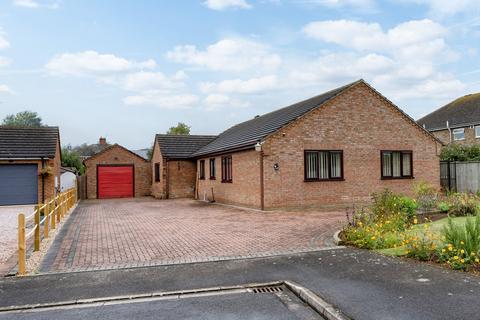 4 Heather Close, Boston, PE21 8AE