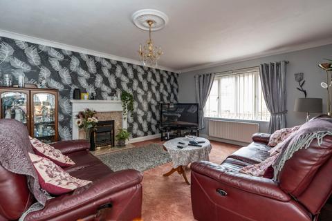 4 Heather Close, Boston, PE21 8AE