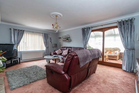 4 Heather Close, Boston, PE21 8AE