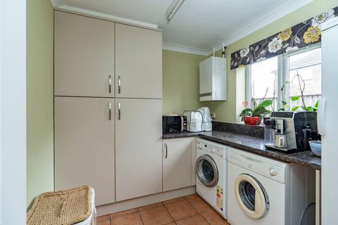 4 Heather Close, Boston, PE21 8AE
