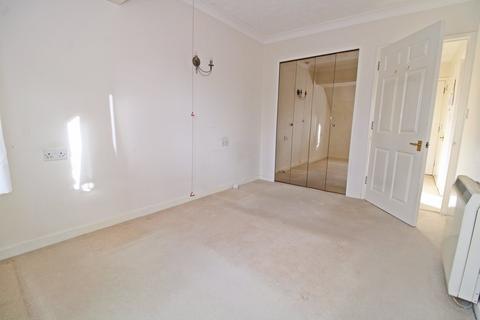 1 bedroom retirement property for sale, Wickham Road, Beckenham, BR3