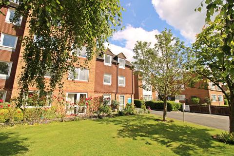 1 bedroom retirement property for sale, Wickham Road, Beckenham, BR3